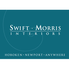 Swift-Morris Interiors