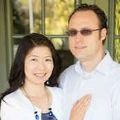 Yoshimi Perkins's photo
