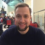 Сергей Баранов's photo