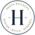 Harth Builders's profile photo
