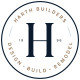Harth Builders