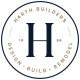Harth Builders Harth Builders