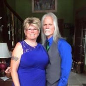 Jan Golden's photo