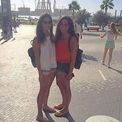 Photo de Salma Zein