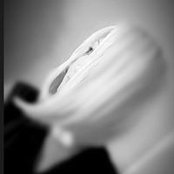 Nadya Boltner's photo