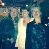 Wendy Kramer's photo