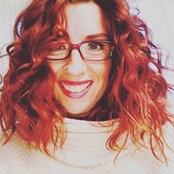 Lisa Beyrouthy's photo