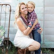 Mandy Waldron-Samford's photo