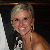 Lindsey McLain's photo