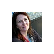 Lorraine Hussey's photo
