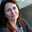 Lorraine Hussey