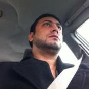 Abdul Salaheddine's photo