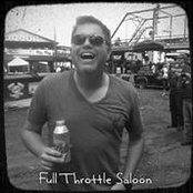 David Johnson's photo