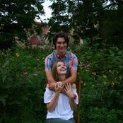 Hannah Lemke's photo