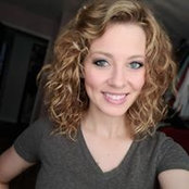 Brandi Click's photo