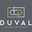 Duval Commercial Projects