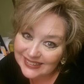 Kim Cash's photo