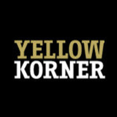 YellowKorner Japan（イエローコーナージャパン）