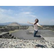 Lore Garza's photo