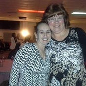 Diane McKenna's photo