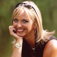 Real Home Staging Solutions's profile photo