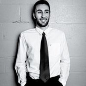 Victor Schade's photo