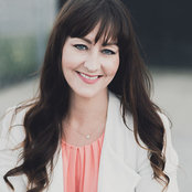 Coralee Elizabeth's photo