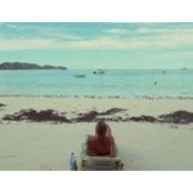 Sela Hoel's photo