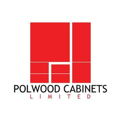 Polwood Cabinets Ltd.