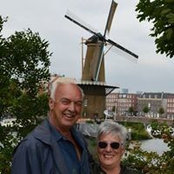Teri Van Limbeek's photo