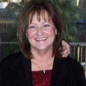 Nancy Kent's photo