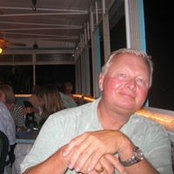 Bob Steichens foto