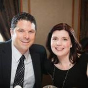 Jennifer Haessler's photo