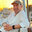 Steinberger Photography