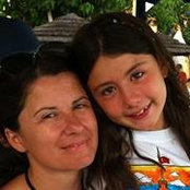 Foto von Selma Alp