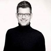 Christian Schulitz's photo