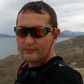 Foto de Александр Ващуков