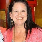 Foto de Cindy Eslinger
