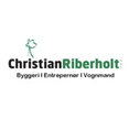 Christian Riberholts profilbillede