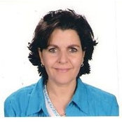 Manal El-Sayed's photo