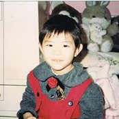 Angel Ho's photo