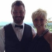 Cheril Whitman's photo