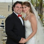 Sheri Nemtzov's photo