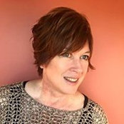 Beth McDevitt- Mayers foto