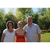 Deborah Killin's photo