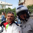 Foto di profilo di Francesco Esposito