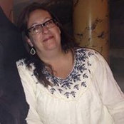 Traci Terrick's photo