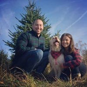 Allie Morgenstern's photo