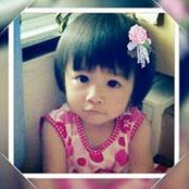 junaidy Tes foto