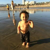 Morgan Brown's photo